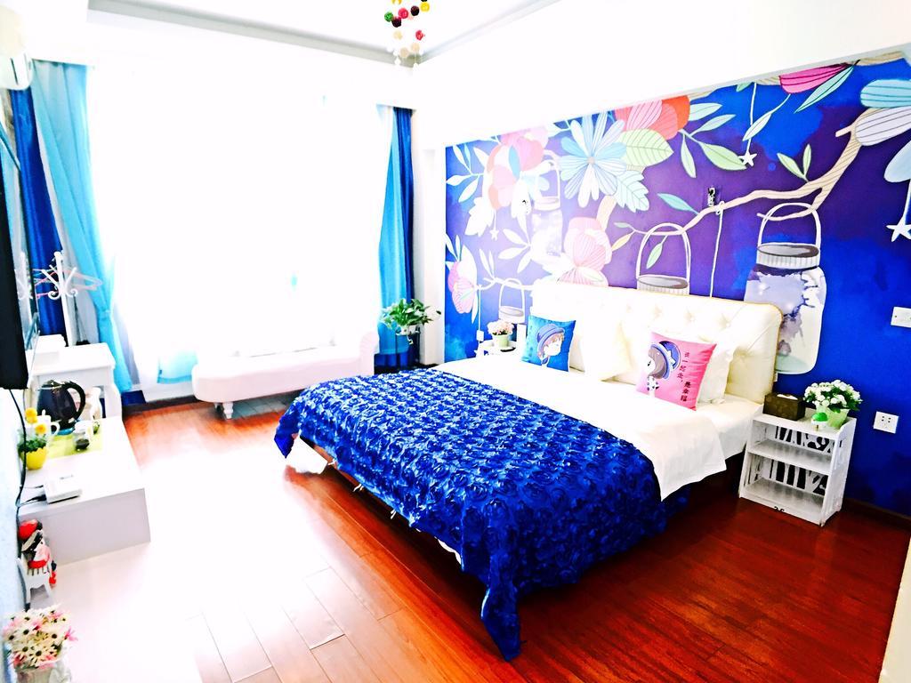 Shuxiang Hotel Mount Emei Ъмейшан Екстериор снимка