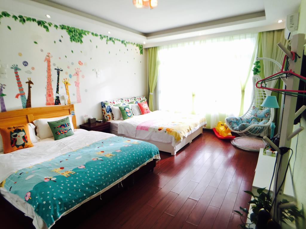 Shuxiang Hotel Mount Emei Ъмейшан Екстериор снимка