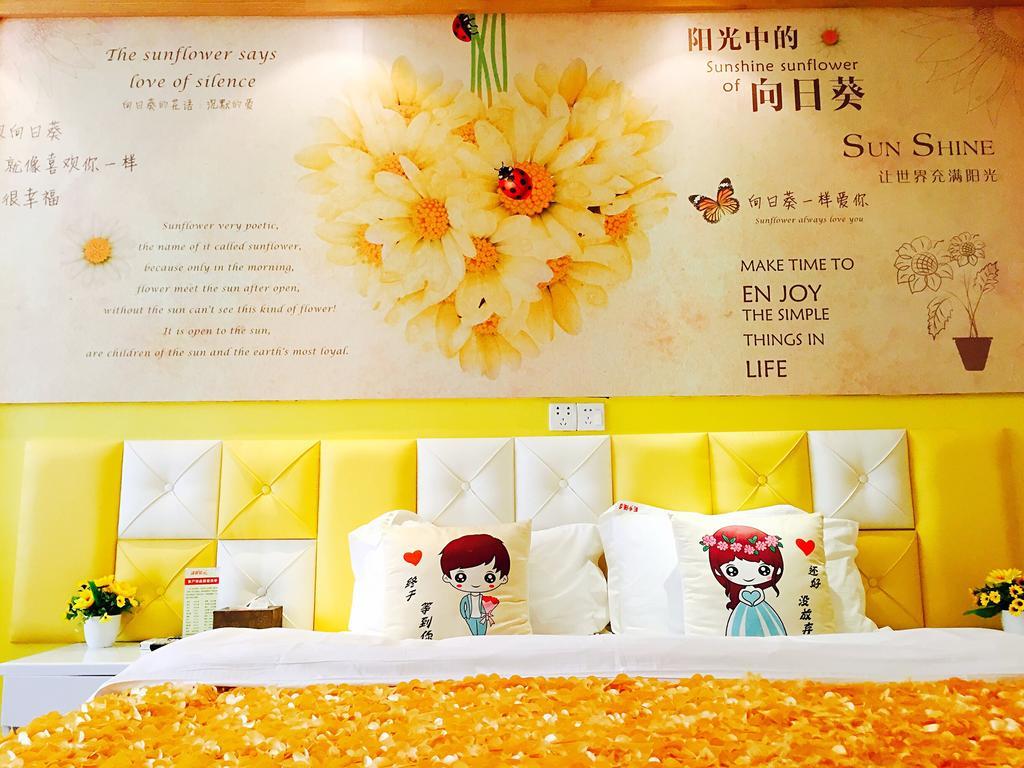 Shuxiang Hotel Mount Emei Ъмейшан Екстериор снимка