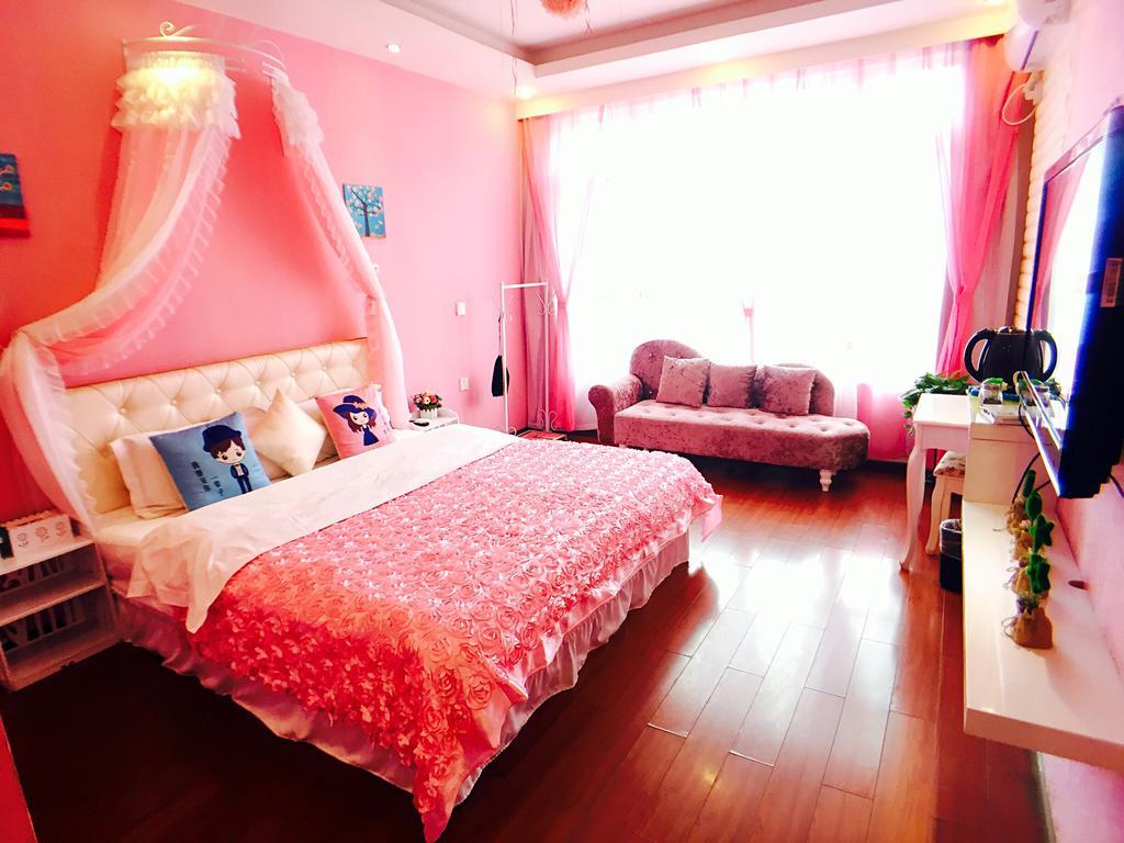 Shuxiang Hotel Mount Emei Ъмейшан Екстериор снимка