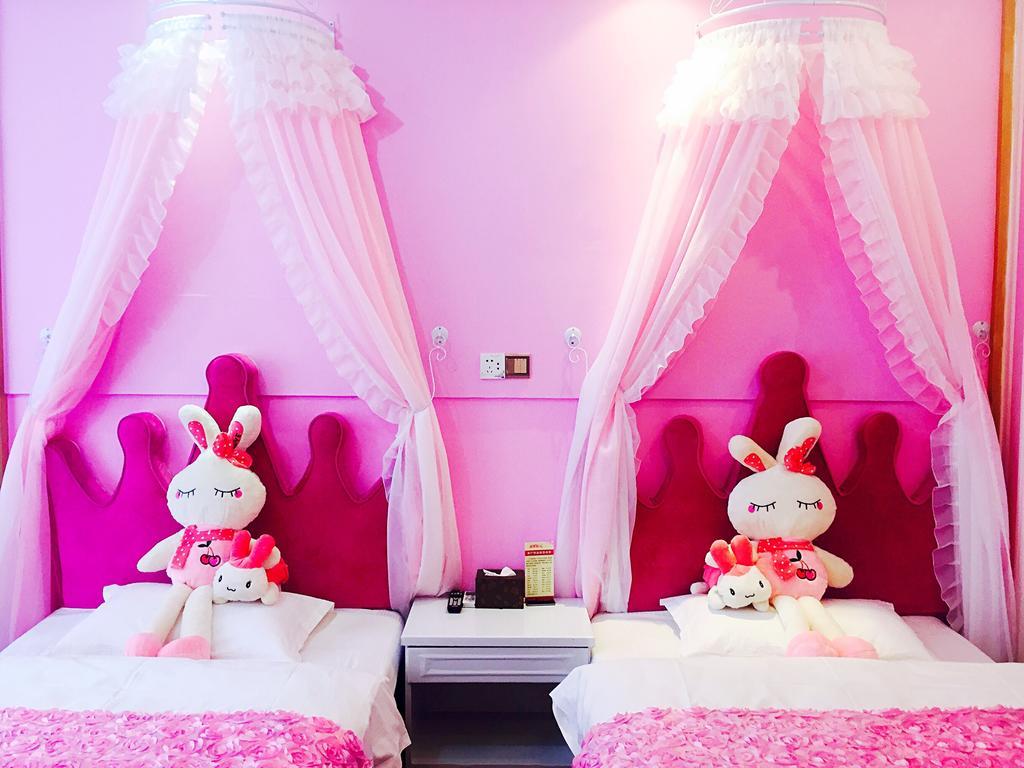 Shuxiang Hotel Mount Emei Ъмейшан Екстериор снимка