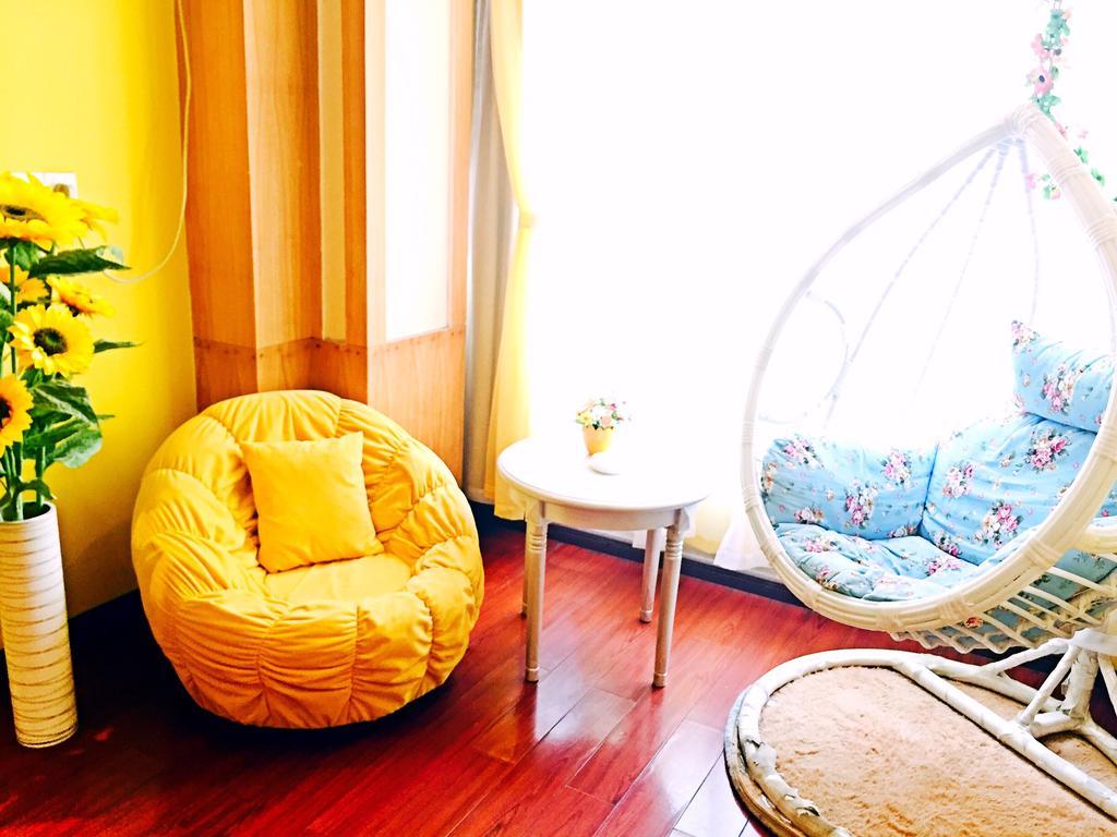 Shuxiang Hotel Mount Emei Ъмейшан Екстериор снимка