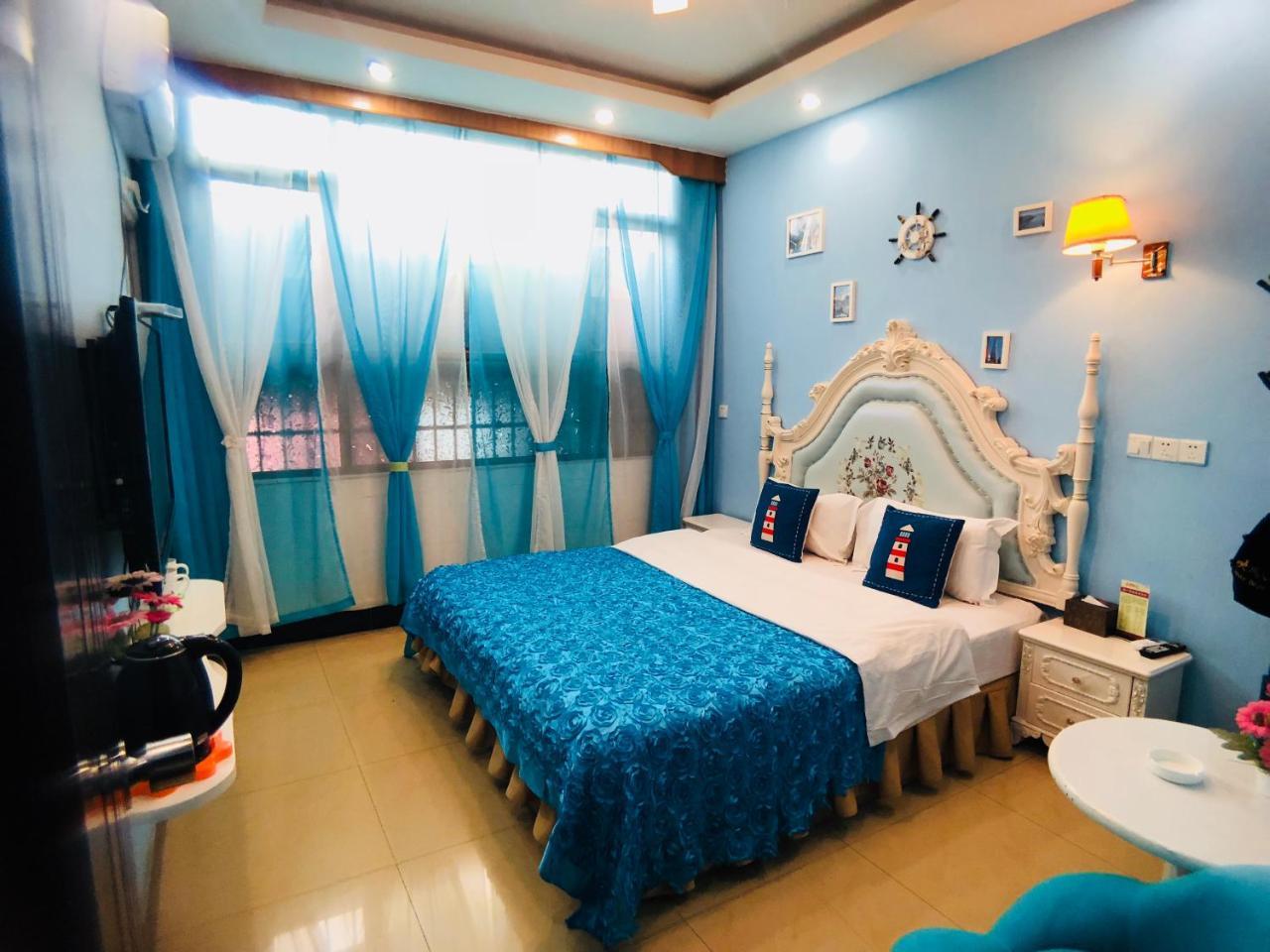 Shuxiang Hotel Mount Emei Ъмейшан Екстериор снимка